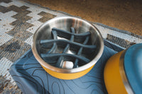 Ruffwear Basecamp™ Slow Feeder Insert